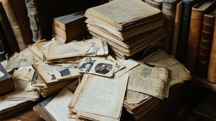 Unsolved Treasures Maps to your doorstep Complete Collection 3 Mysteries