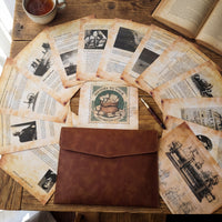 History To Your Doorstep Gift Subscription